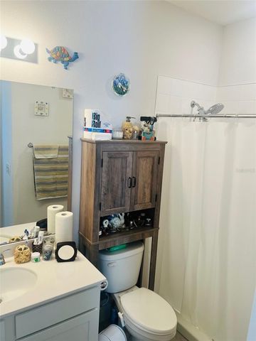 1120 SUGARWOOD STREET, Davenport, FL 33837