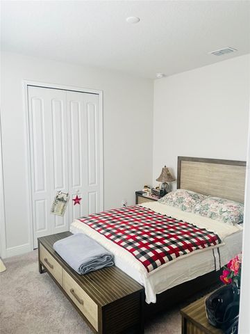 1120 SUGARWOOD STREET, Davenport, FL 33837