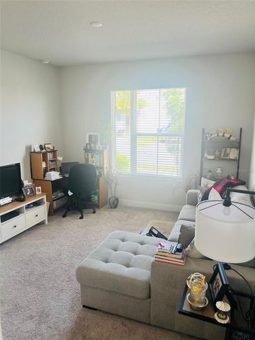 1120 SUGARWOOD STREET, Davenport, FL 33837