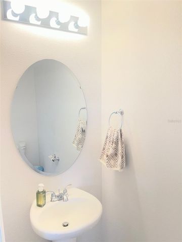 1120 SUGARWOOD STREET, Davenport, FL 33837