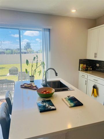 1120 SUGARWOOD STREET, Davenport, FL 33837