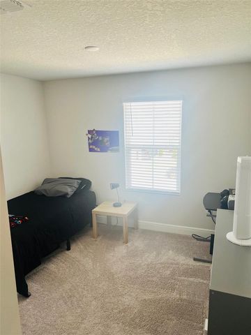 1120 SUGARWOOD STREET, Davenport, FL 33837