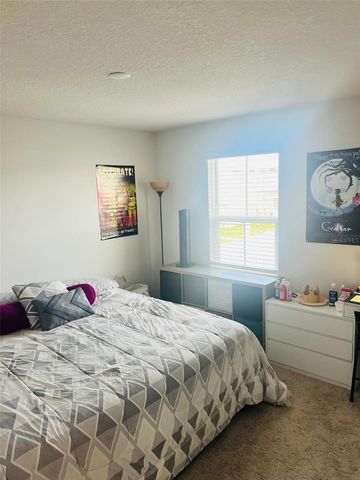 1120 SUGARWOOD STREET, Davenport, FL 33837