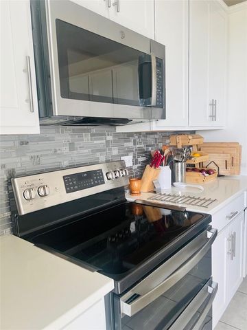 1120 SUGARWOOD STREET, Davenport, FL 33837