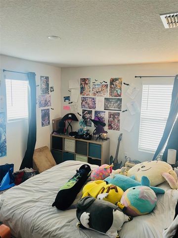 1120 SUGARWOOD STREET, Davenport, FL 33837