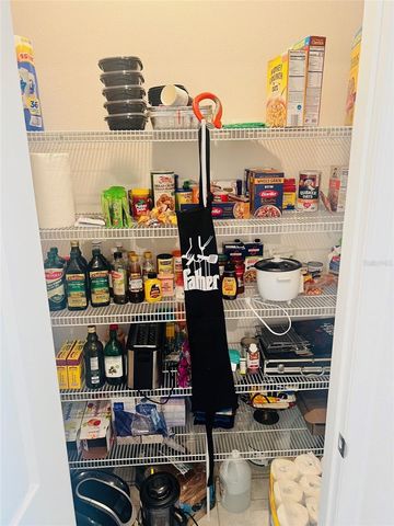 1120 SUGARWOOD STREET, Davenport, FL 33837