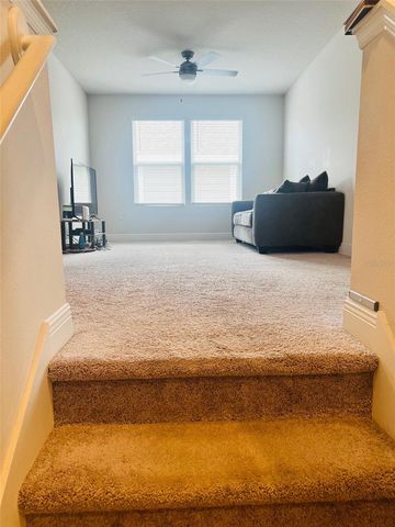 1120 SUGARWOOD STREET, Davenport, FL 33837