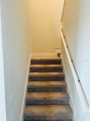 1120 SUGARWOOD STREET, Davenport, FL 33837