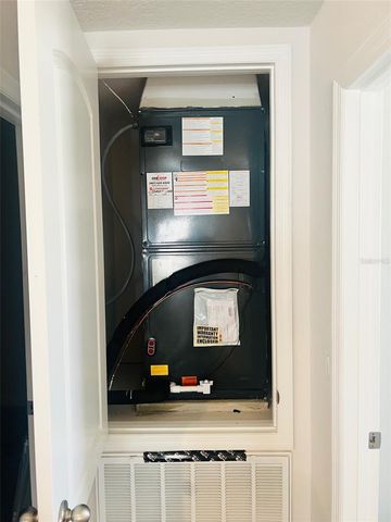 1120 SUGARWOOD STREET, Davenport, FL 33837