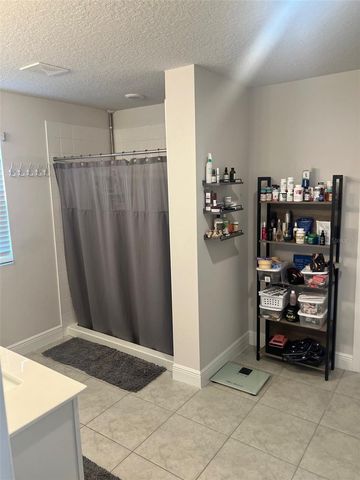 1120 SUGARWOOD STREET, Davenport, FL 33837