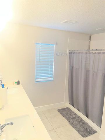 1120 SUGARWOOD STREET, Davenport, FL 33837