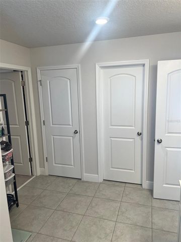 1120 SUGARWOOD STREET, Davenport, FL 33837