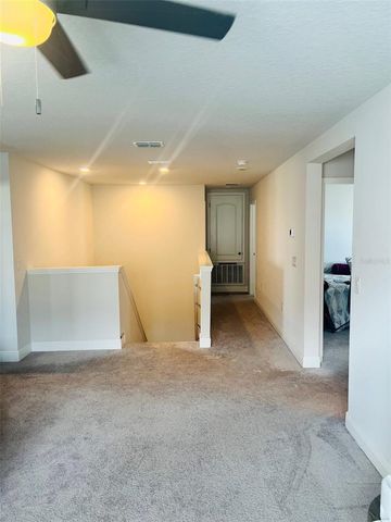 1120 SUGARWOOD STREET, Davenport, FL 33837