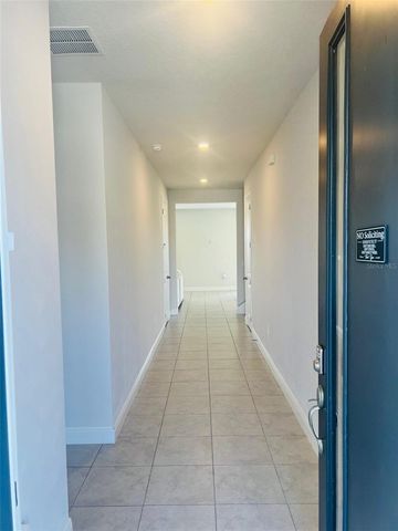 1120 SUGARWOOD STREET, Davenport, FL 33837