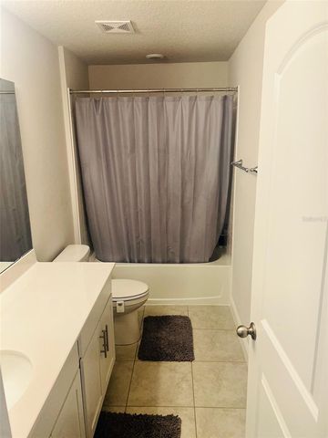 1120 SUGARWOOD STREET, Davenport, FL 33837