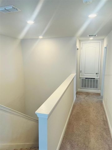 1120 SUGARWOOD STREET, Davenport, FL 33837