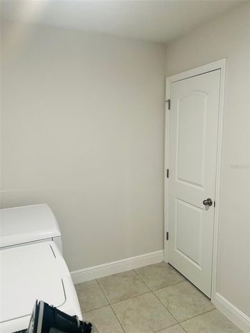 1120 SUGARWOOD STREET, Davenport, FL 33837