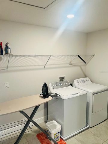 1120 SUGARWOOD STREET, Davenport, FL 33837