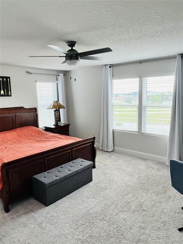 1120 SUGARWOOD STREET, Davenport, FL 33837