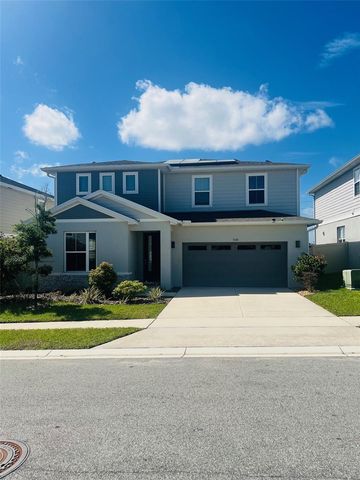 1120 SUGARWOOD STREET, Davenport, FL 33837