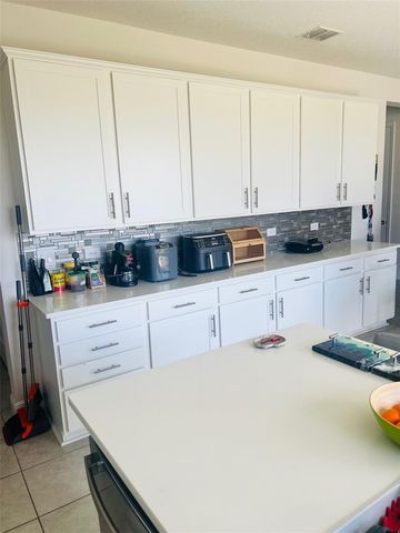 1120 SUGARWOOD STREET, Davenport, FL 33837