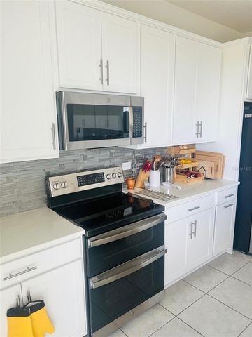 1120 SUGARWOOD STREET, Davenport, FL 33837