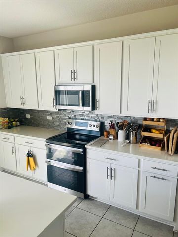 1120 SUGARWOOD STREET, Davenport, FL 33837