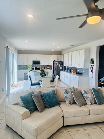 1120 SUGARWOOD STREET, Davenport, FL 33837