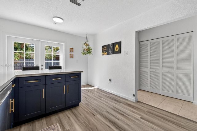 9756 SW 222nd St, Cutler Bay, FL 33190