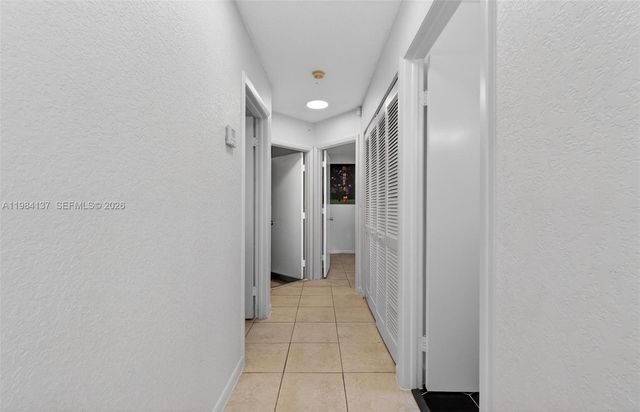 9756 SW 222nd St, Cutler Bay, FL 33190