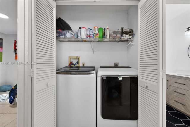 9756 SW 222nd St, Cutler Bay, FL 33190