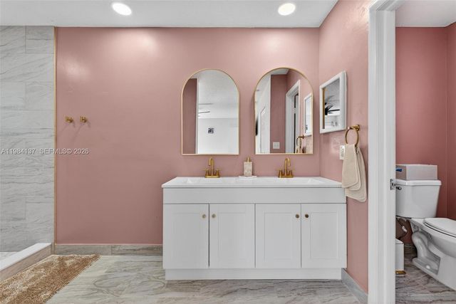 9756 SW 222nd St, Cutler Bay, FL 33190