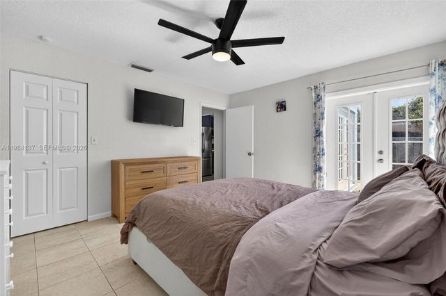 9756 SW 222nd St, Cutler Bay, FL 33190