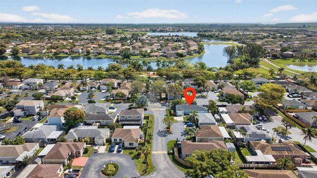 9756 SW 222nd St, Cutler Bay, FL 33190