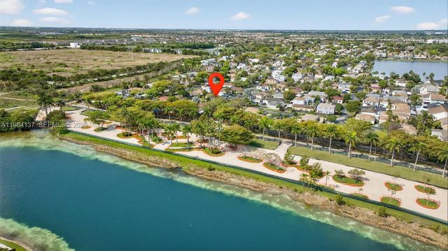 9756 SW 222nd St, Cutler Bay, FL 33190