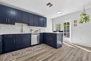 9756 SW 222nd St, Cutler Bay, FL 33190