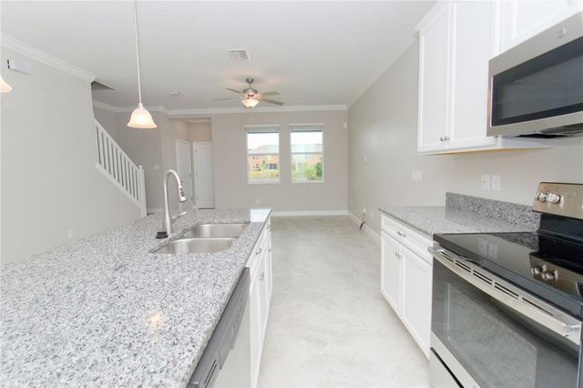 18622 NOBLE CASPIAN DRIVE, Lutz, FL 33558