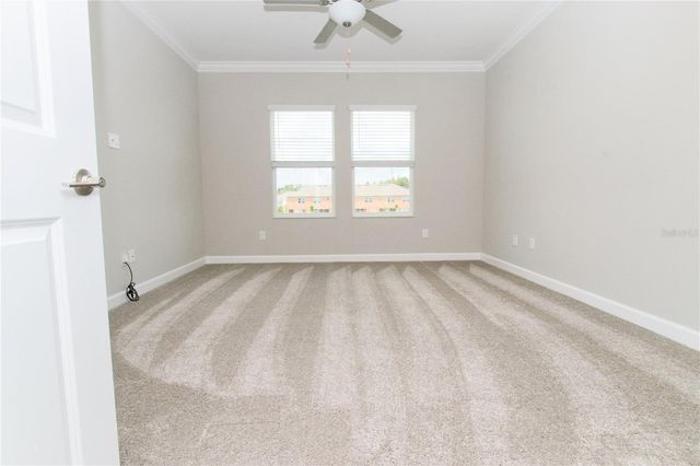 18622 NOBLE CASPIAN DRIVE, Lutz, FL 33558