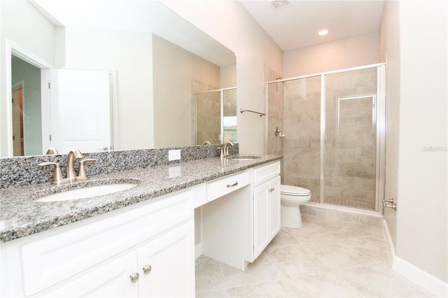 18622 NOBLE CASPIAN DRIVE, Lutz, FL 33558