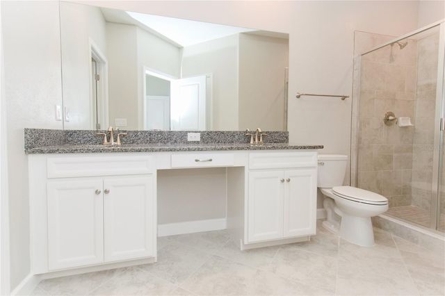 18622 NOBLE CASPIAN DRIVE, Lutz, FL 33558