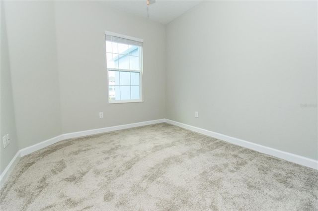 18622 NOBLE CASPIAN DRIVE, Lutz, FL 33558