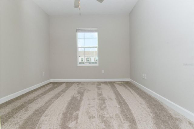 18622 NOBLE CASPIAN DRIVE, Lutz, FL 33558