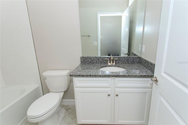 18622 NOBLE CASPIAN DRIVE, Lutz, FL 33558