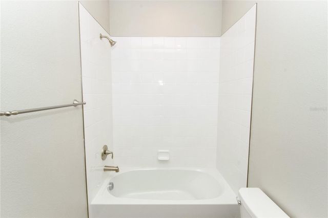 18622 NOBLE CASPIAN DRIVE, Lutz, FL 33558