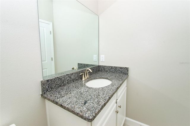 18622 NOBLE CASPIAN DRIVE, Lutz, FL 33558