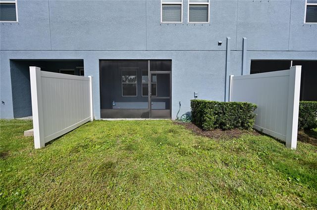 18622 NOBLE CASPIAN DRIVE, Lutz, FL 33558