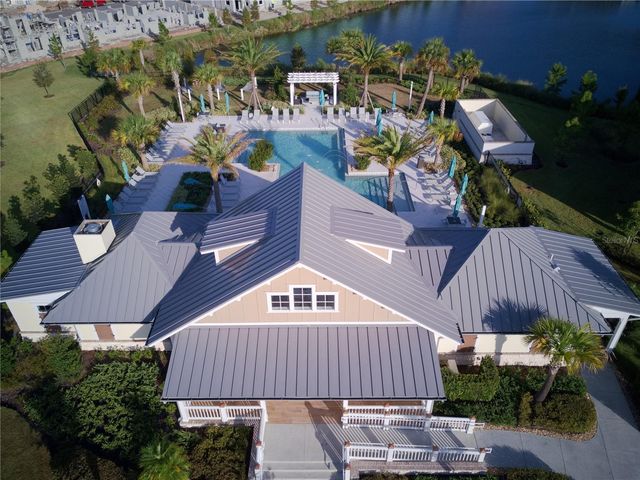 18622 NOBLE CASPIAN DRIVE, Lutz, FL 33558