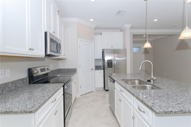 18622 NOBLE CASPIAN DRIVE, Lutz, FL 33558