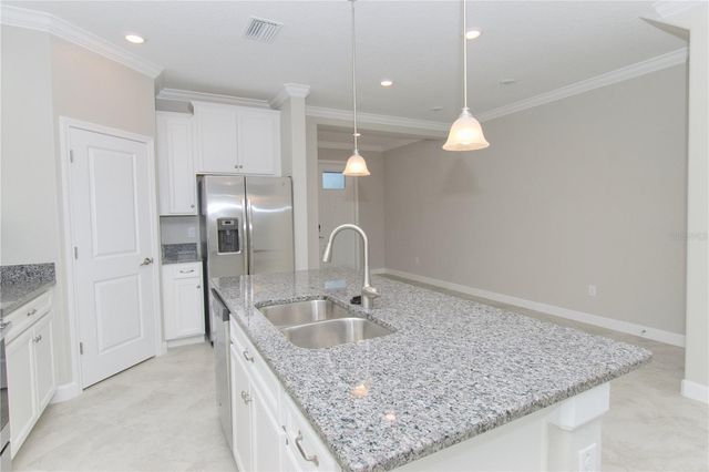 18622 NOBLE CASPIAN DRIVE, Lutz, FL 33558