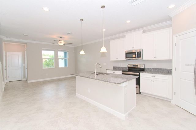 18622 NOBLE CASPIAN DRIVE, Lutz, FL 33558